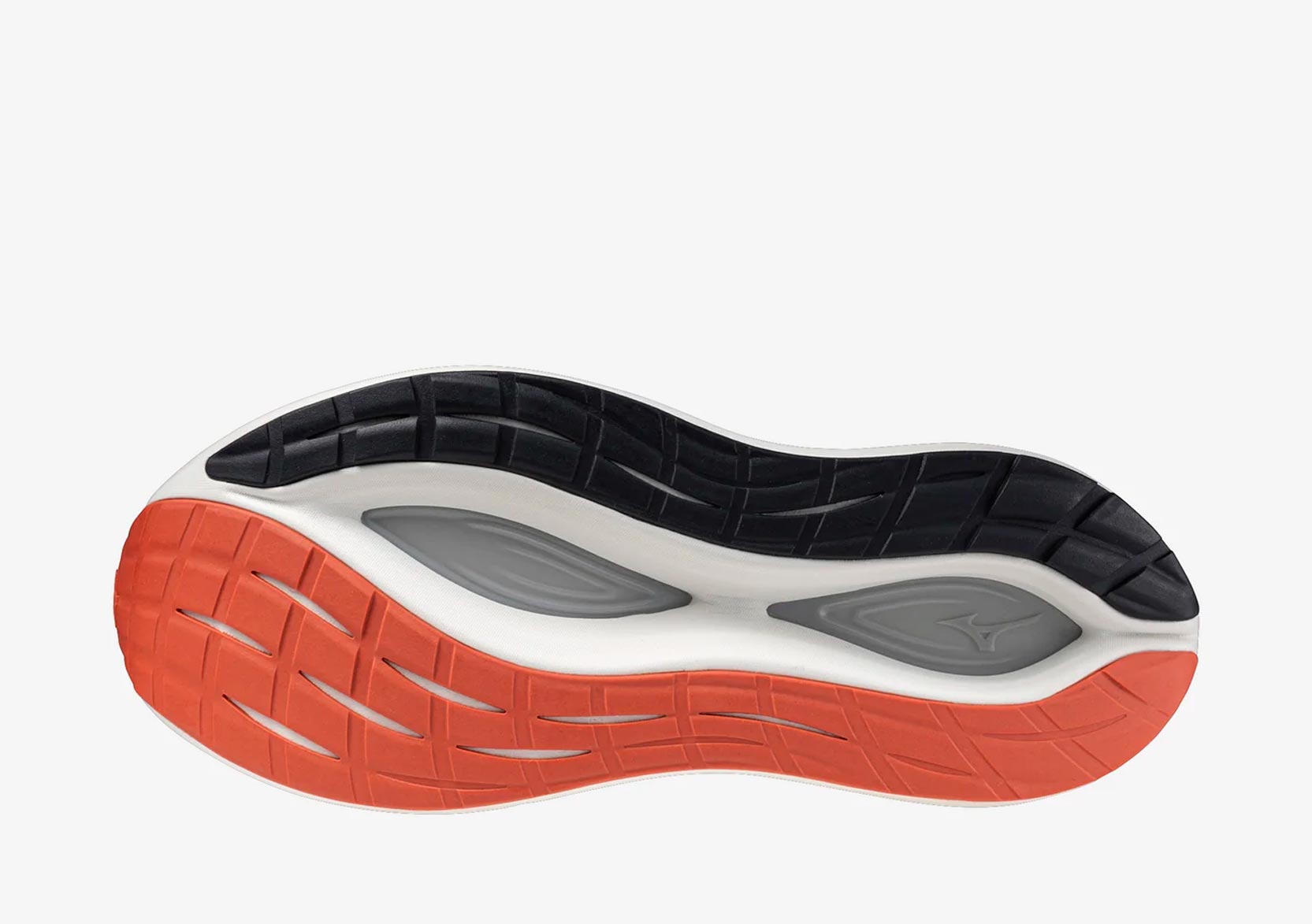 MIZUNO NEO VISTA 2 (UK)